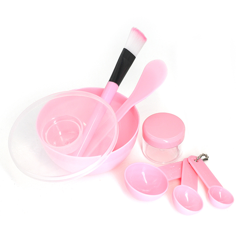 Z. Yüz Fırçası Maske Kasesi Ka - Makeup Brush Set incelemesi ve fiyatı