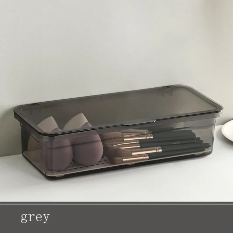 Makyaj Fırçası Saklama Kutusu, - Beauty And Makeup Quotes incelemesi ve fiyatı