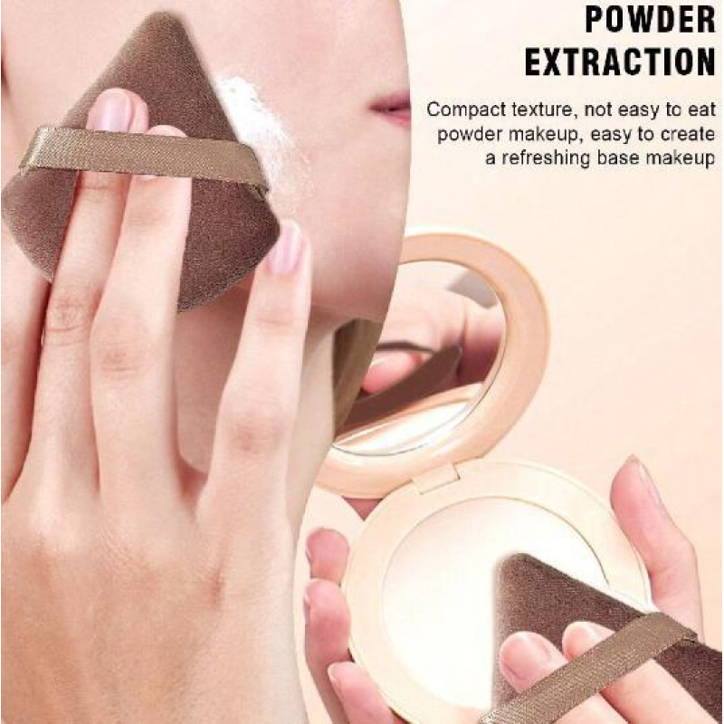 40 Parça Güzellik Makyaj Araçl - Beauty Makeup Artist incelemesi ve fiyatı