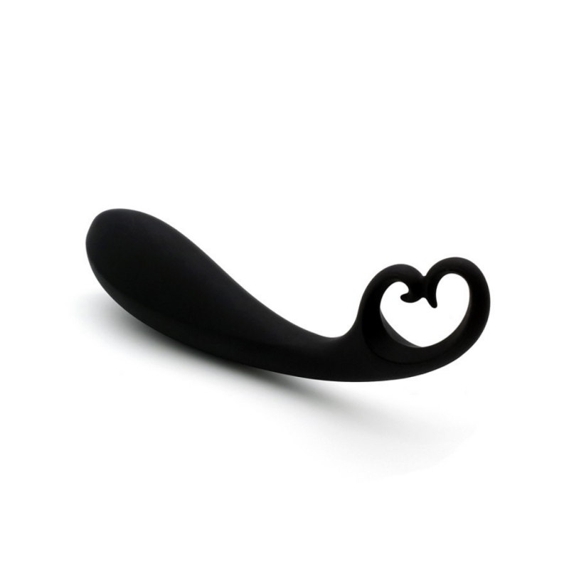 Yumuşak Esnek Silikon Yüz Masa - Face Massager incelemesi ve fiyatı
