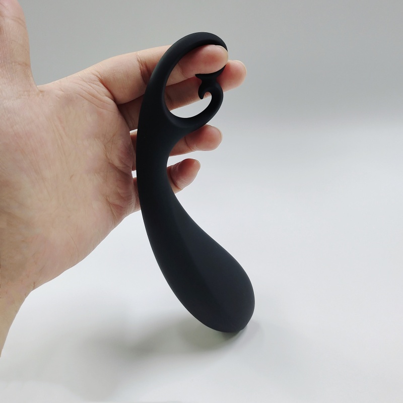 Yumuşak Esnek Silikon Yüz Masa - Face Massager incelemesi ve fiyatı