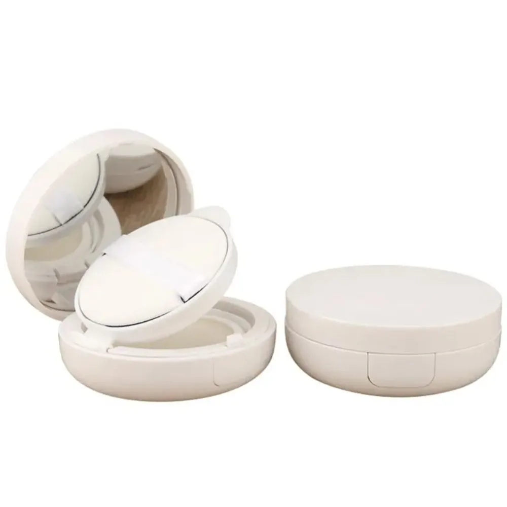 15g/0.5oz Boş Hava Yastığı Puf - Beauty Makeup Artist incelemesi ve fiyatı