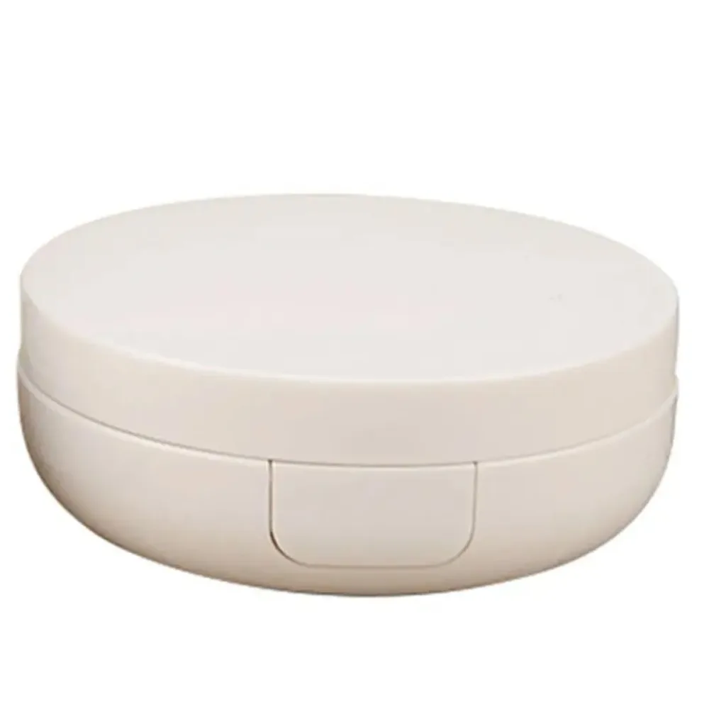 15g/0.5oz Boş Hava Yastığı Puf - Beauty Makeup Artist incelemesi ve fiyatı