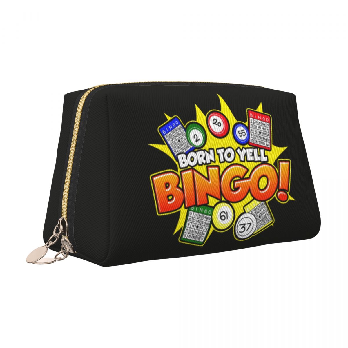 Bingo Bir Kazananımız Var Kozm - Makeup Beauty Makeup Game incelemesi ve fiyatı