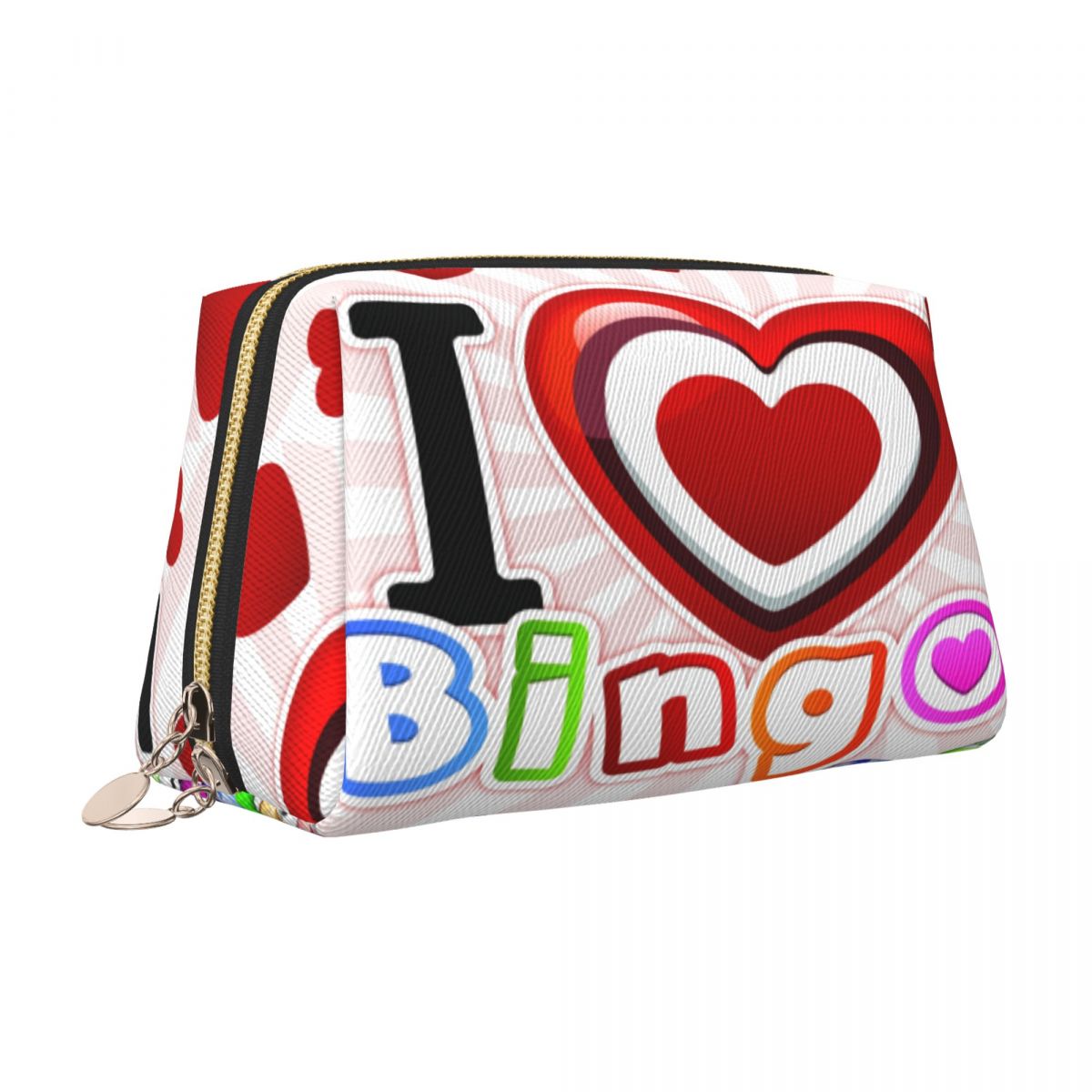Bingo Bir Kazananımız Var Kozm - Makeup Beauty Makeup Game incelemesi ve fiyatı