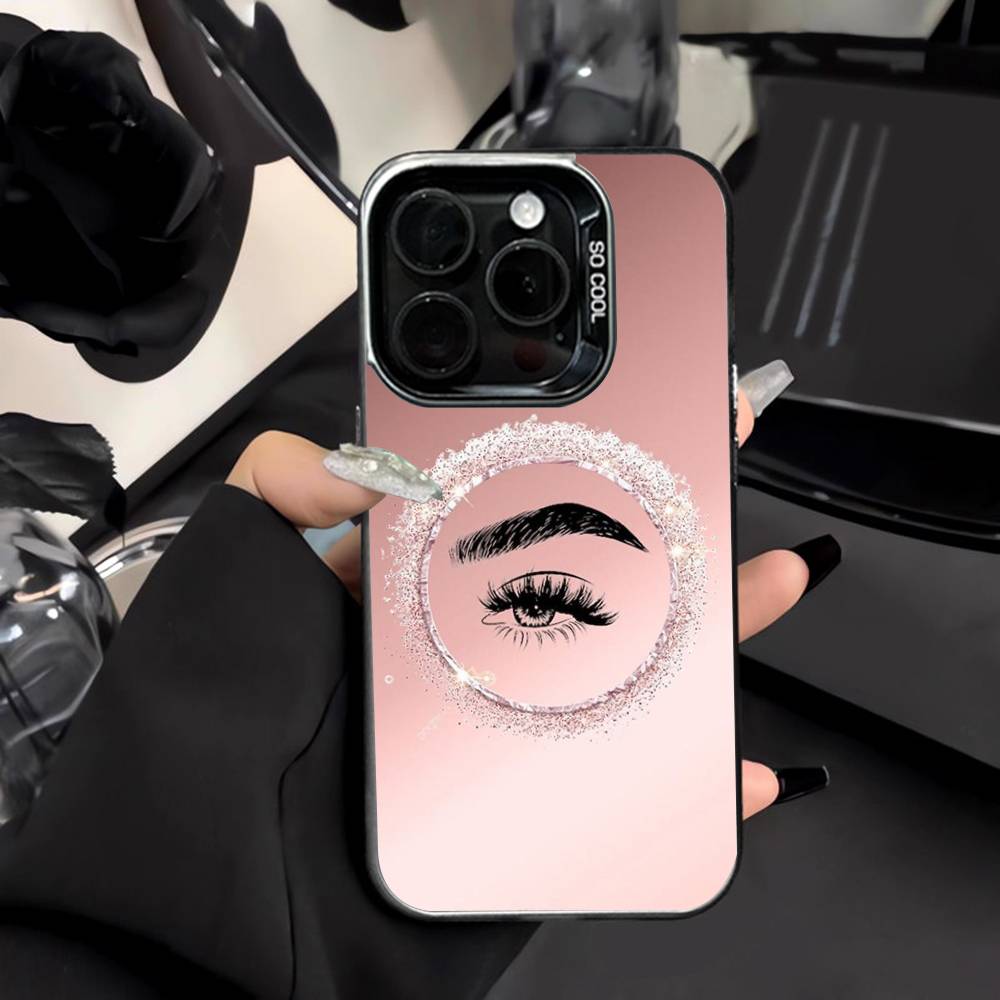 Güzellik Makyaj Kirpik ve Kaş  - Makeup Is Beauty Quotes incelemesi ve fiyatı