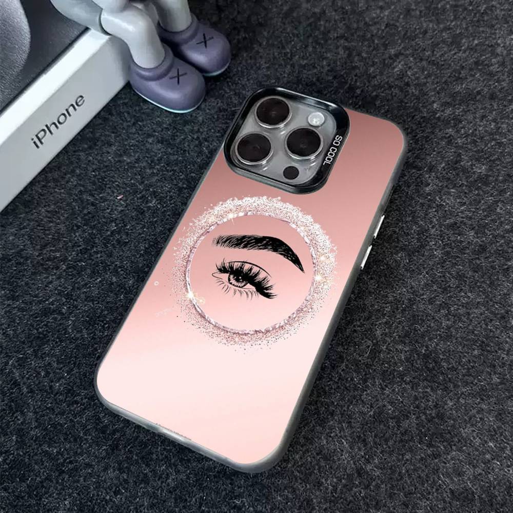 Güzellik Makyaj Kirpik ve Kaş  - Makeup Is Beauty Quotes incelemesi ve fiyatı