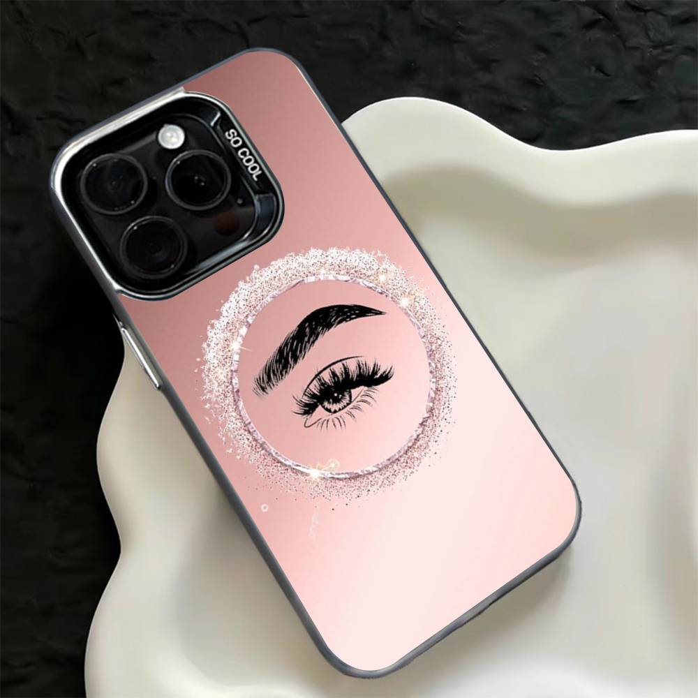 Güzellik Makyaj Kirpik ve Kaş  - Makeup Is Beauty Quotes incelemesi ve fiyatı