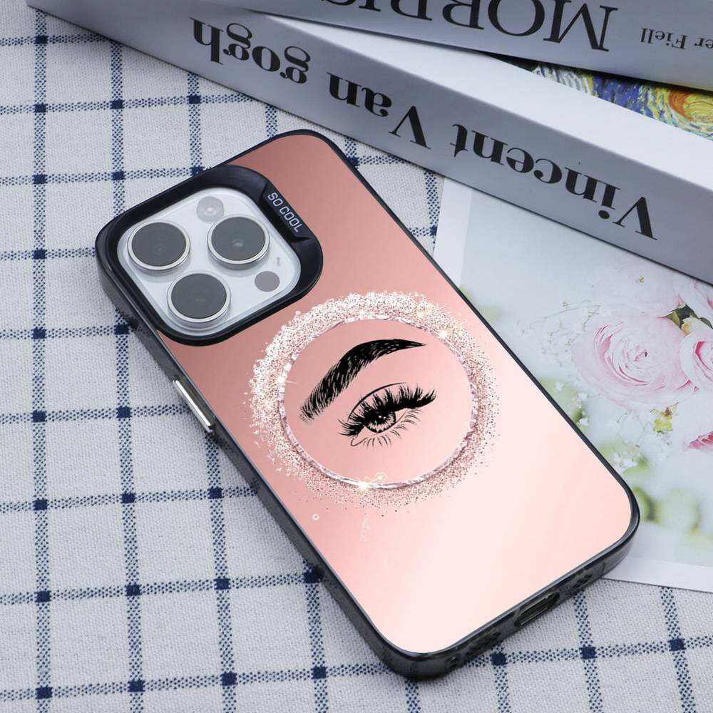 Güzellik Makyaj Kirpik ve Kaş  - Makeup Is Beauty Quotes incelemesi ve fiyatı