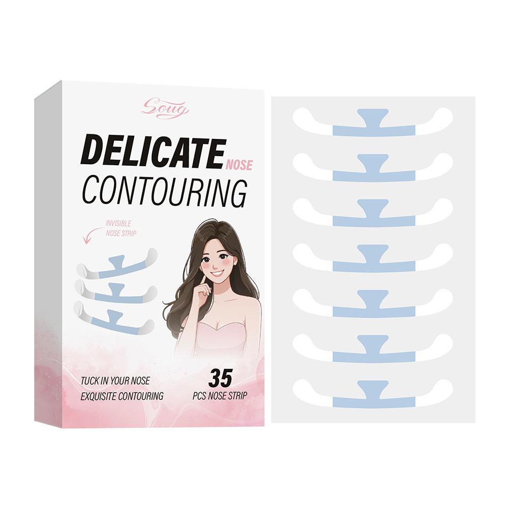 Daralan Burun Kanat Yama Cospl - Beauty And Makeup Quotes incelemesi ve fiyatı