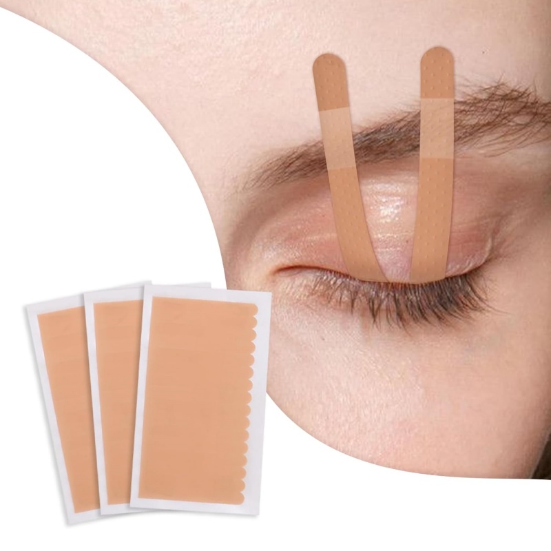 Aşılı Yanlış Kirpik Kaldırma G - Beauty And Makeup Quotes incelemesi ve fiyatı