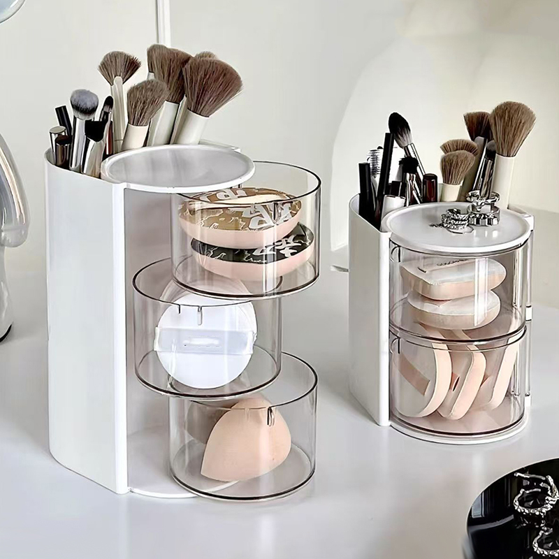 1 adet kozmetik düzenleyici ba - Beauty Makeup Egg incelemesi ve fiyatı