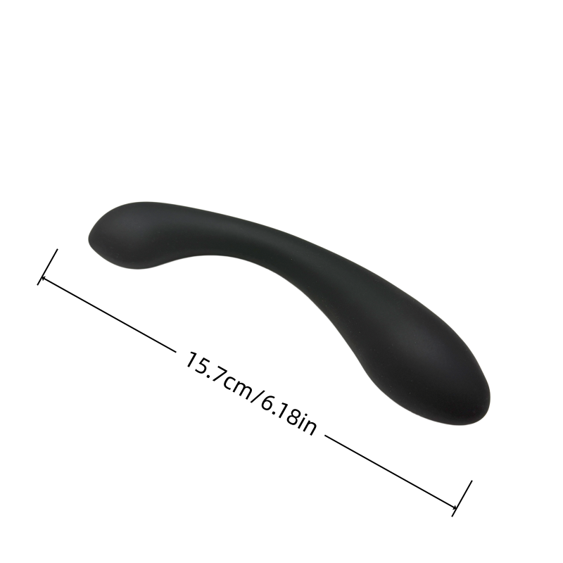 Yüz Silikon Masaj Aleti Manuel - Face Massager incelemesi ve fiyatı