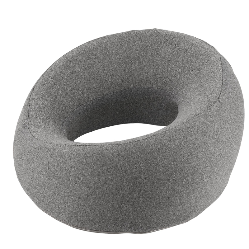 Ergonomi Yatma Yastığı Hafızal - Face Massager incelemesi ve fiyatı