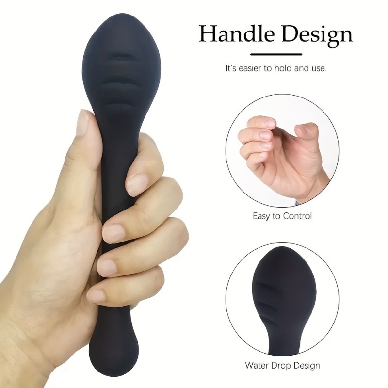 Yeni Tasarlanmış Yüz Masaj Ale - Face Massager incelemesi ve fiyatı