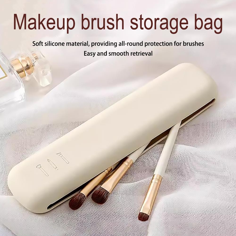 Çok Fonksiyonlu Makyaj Fırçası - Beauty Makeup Egg incelemesi ve fiyatı